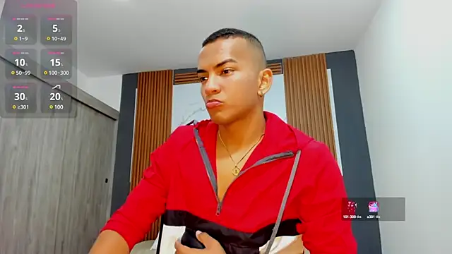 Rafa2004Cruz online show from March 5, 12:44 pm