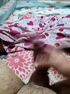 Snapshot of Fa23h10 chatting on October 17, 3:21 am Fa23h10 online show from October 17, 3:21 am