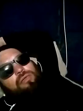 Snapshot of Holatpngo chatting on October 27, 3:20 am Holatpngo online show from October 27, 3:20 am