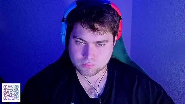 Mars I online show from February 19, 6:15 pm