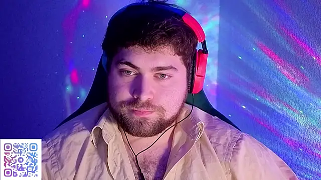 Mars I online show from November 13, 5:39 pm