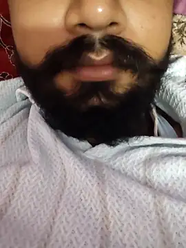 yourindianfellow online show from June 6, 12:33 pm