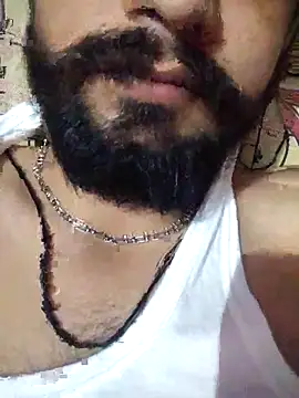 yourindianfellow online show from October 25, 3:30 am