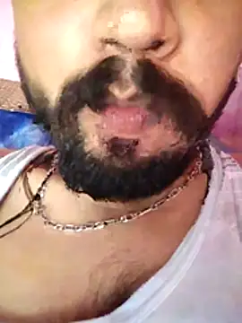 yourindianfellow online show from March 11, 6:31 am