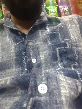 yourindianfellow online show from June 1, 9:20 am