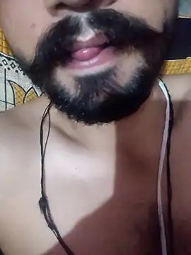 yourindianfellow online show from September 16, 10:05 am