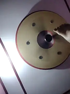 yourindianfellow online show from October 6, 5:06 pm