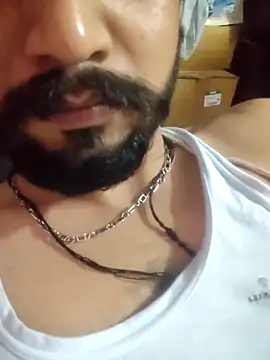 yourindianfellow online show from February 26, 12:06 pm