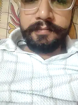 yourindianfellow online show from October 9, 7:57 am