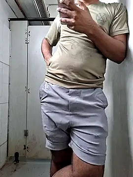 Sottkti online show from March 23, 2:59 am