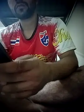 Sottkti online show from November 10, 6:02 pm