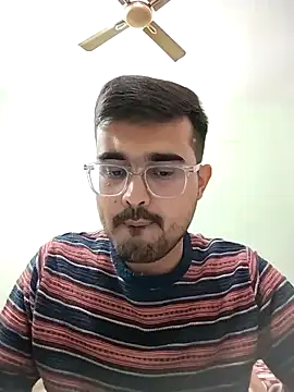 hornypurush online show from November 29, 5:59 pm