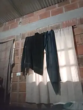 Mycansonhot online show from November 15, 8:44 pm