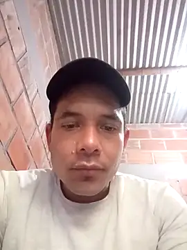 Mycansonhot online show from December 16, 7:54 pm