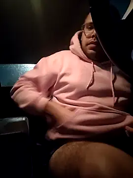 uncutalyxOF online show from November 15, 2:24 am