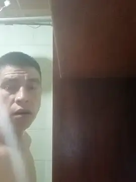 DON DOMADOR online show from March 14, 1:05 am