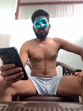 pk4867 online show from March 21, 7:23 am