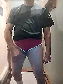 bimexpoexist online show from January 11, 4:06 am