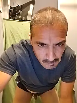 bimexpoexist online show from March 23, 8:15 am