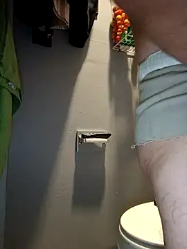 bimexpoexist online show from October 1, 11:03 am