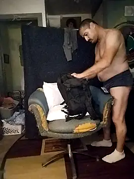 bimexpoexist online show from December 28, 7:11 am