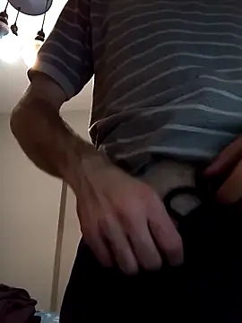 raskolnikovw online show from January 7, 8:47 pm