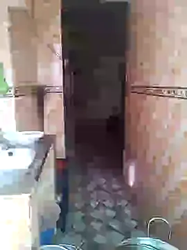 Rafi boy online show from January 9, 3:23 am