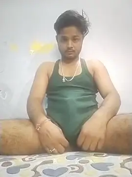 kris478 online show from December 19, 8:22 am