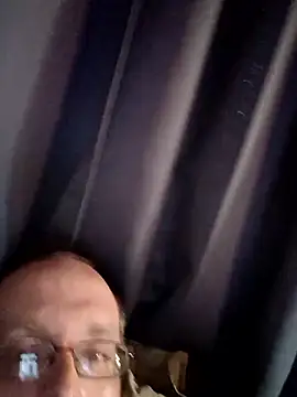 taterae online show from February 24, 3:02 pm