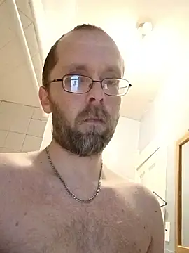 taterae online show from March 2, 11:34 pm