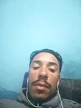 MisterKj0900 online show from November 10, 9:58 am