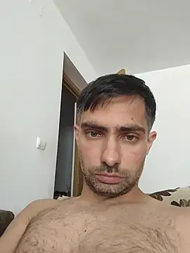andreiiiii2025 online show from July 13, 10:06 am