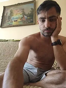 andreiiiii2025 online show from July 7, 8:40 am