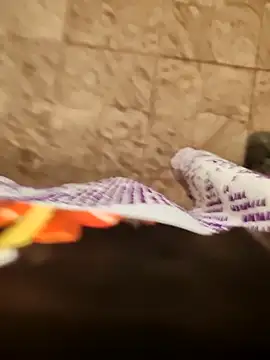 MatinallSex online show from March 13, 6:23 pm