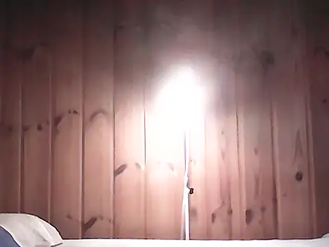 thewanker23 online show from April 1, 9:45 pm