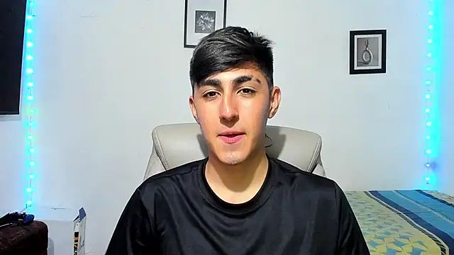 babymaik online show from October 26, 5:31 am