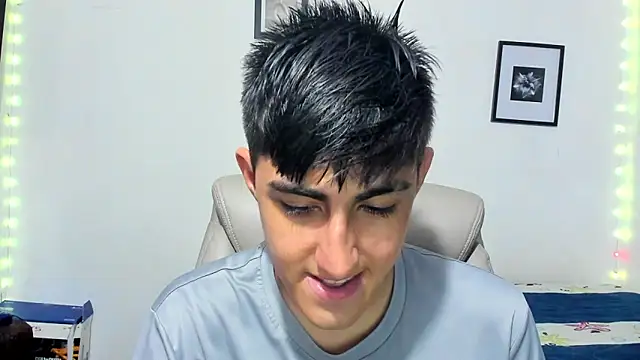 babymaik online show from November 20, 6:46 am