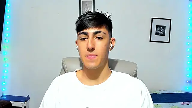 babymaik online show from November 25, 10:06 am