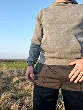 JBM007 online show from March 12, 3:53 pm