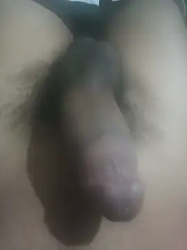 menaaa580 online show from February 23, 12:32 pm