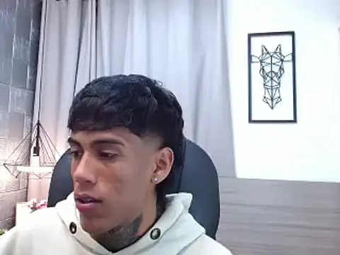RyanKing19 online show from March 5, 1:39 pm