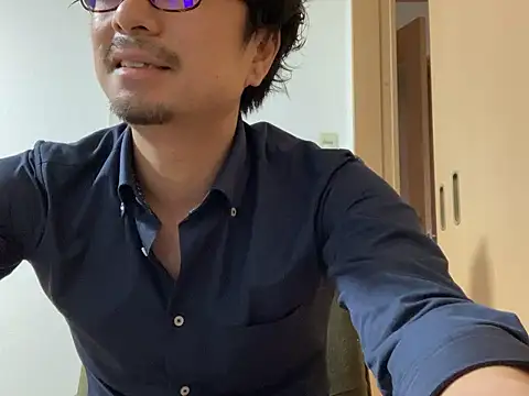 masato1115aa online show from September 29, 3:38 am