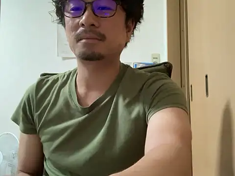 masato1115aa online show from September 21, 2:39 pm