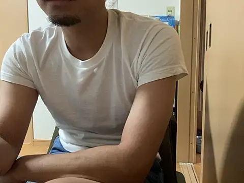 masato1115aa online show from September 12, 1:38 am