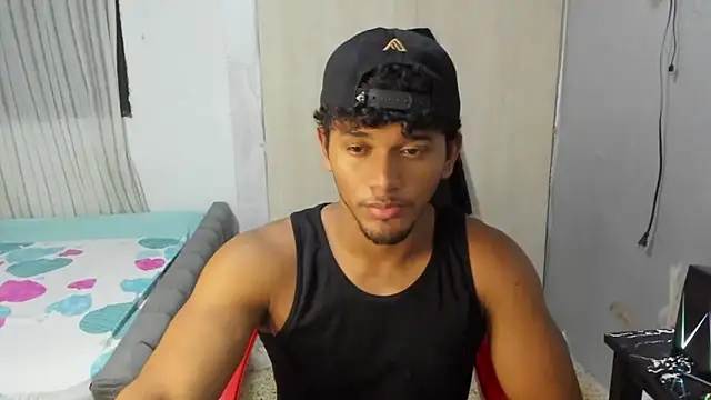 Fox2evans online show from April 17, 5:21 am