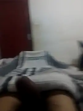 EmCyrex online show from March 13, 4:20 am