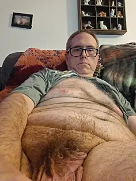 Smallone327 online show from June 22, 3:01 am