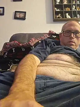 Smallone327 online show from July 9, 2:49 am