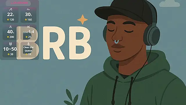 Gooss cum online show from December 1, 7:11 am