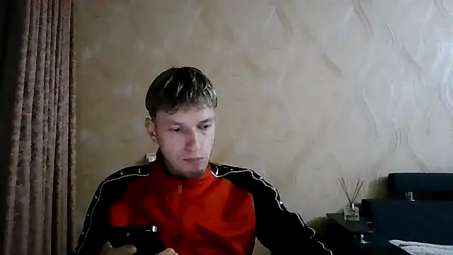 frama666 online show from November 2, 4:11 pm